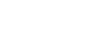 Qualiopi · processus certifié