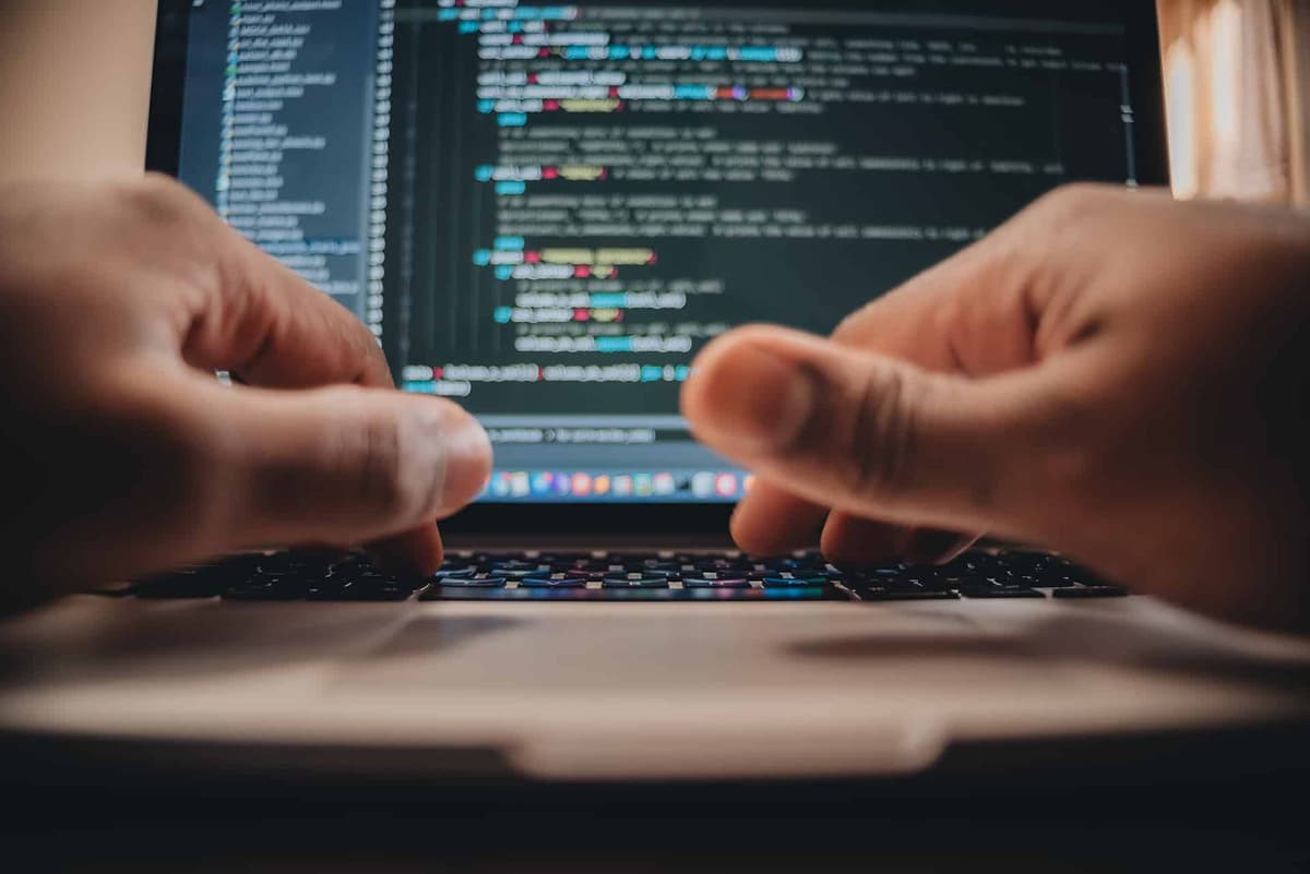 WordPress · Formule Light