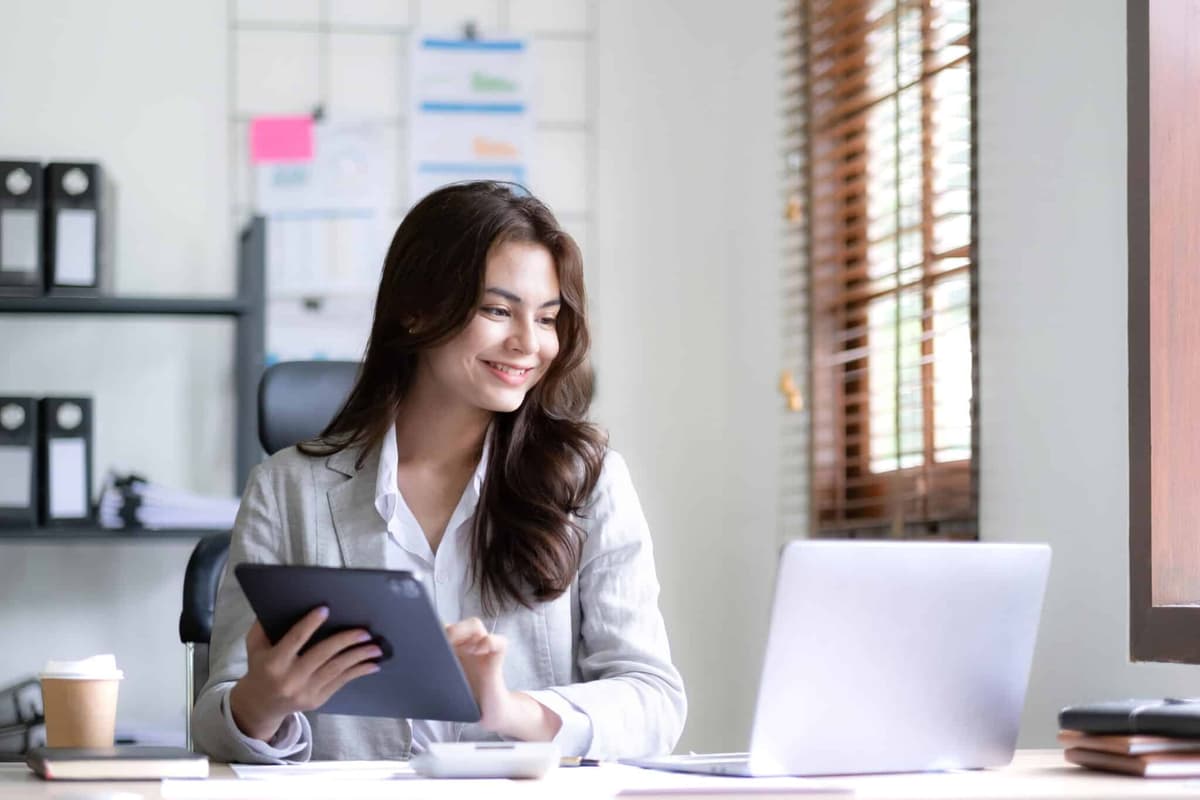 Microsoft Excel · Formule Light